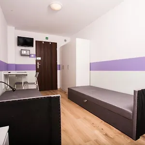 Sudo Apartament