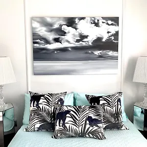 https://dream-boutique-apartment-in-the-heart-of-cracow-old-town.krakowhotelspoland.com
