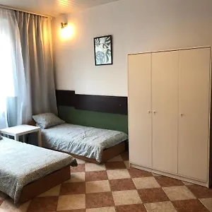 https://w-sercu-pragi-poudnie.warsawhotelspoland.com