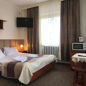 https://willa-pod-gorami.zakopanehotels.org