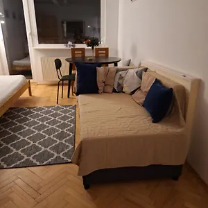 https://bugenwilla-apartament.gdanskhotel.org