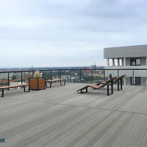  Apartment Batogospot Towers